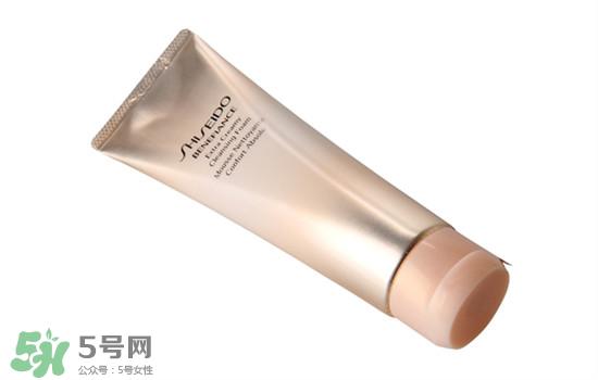 资生堂洗面奶多少钱 资生堂洗面奶价格表