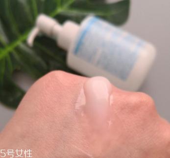 资生堂UNO乳液温和款怎么样？敏感肌肤福音