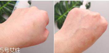 资生堂UNO乳液温和款怎么样？敏感肌肤福音