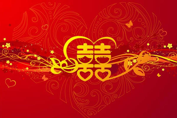 订婚是必须的吗 订婚有什么流程