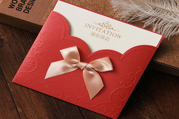 订婚是必须的吗 订婚有什么流程