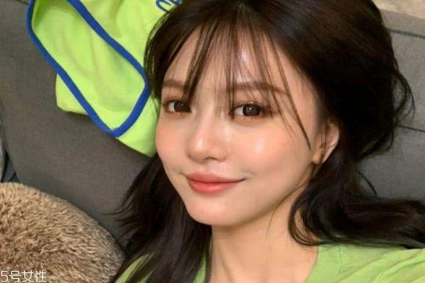 自体脂肪可以隆鼻吗 自体脂肪隆鼻的优缺点