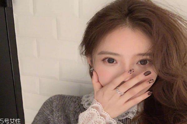 自体脂肪可以隆鼻吗 自体脂肪隆鼻的优缺点