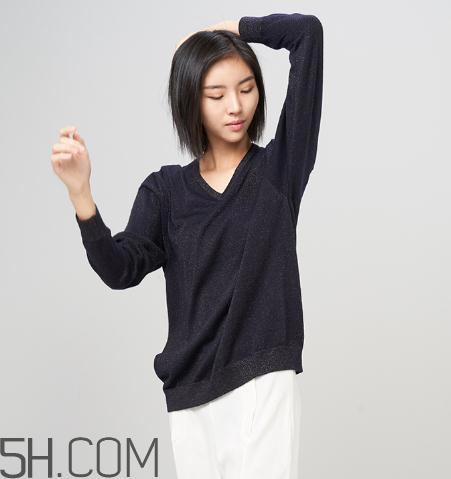 鄂尔多斯羊毛衫多少钱？鄂尔多斯羊绒衫价格