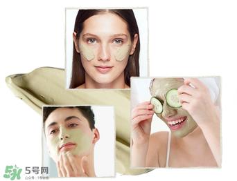 面膜多长时间做一次最好 面膜多久敷一次比较好