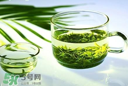 哪种减肥茶效果最好?哪种减肥茶安全有效?