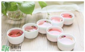 哪种减肥茶效果最好?哪种减肥茶安全有效?