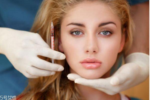 肉毒杆菌多少钱一针呢 影响肉毒杆菌价格有什么呢