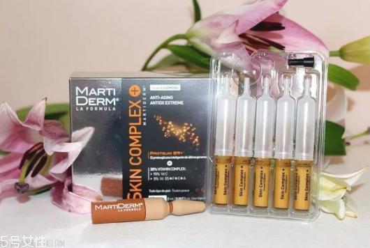 有哪些好用的美白精华 十款抗氧化美白精华推荐