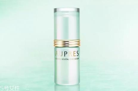 有哪些好用的美白精华 十款抗氧化美白精华推荐