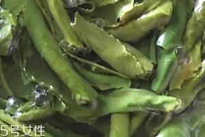 六安瓜片多少钱一斤?六安瓜片的价格