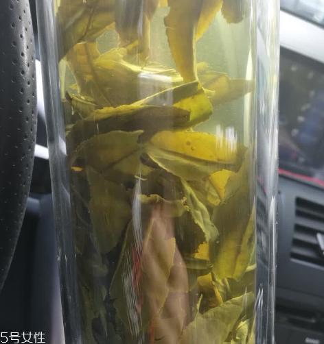 六安瓜片多少钱一斤？六安瓜片的价格