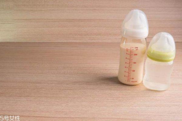 奶瓶多久换一次 好用的奶瓶品牌推荐
