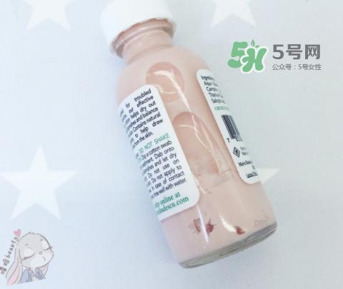 mario badescu祛痘精华怎么用？mario祛痘精华用法