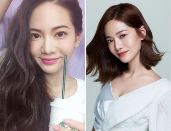 女人留长发好看还是短发好看 短发比长发更迷人