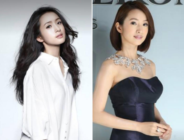 女人留长发好看还是短发好看 短发比长发更迷人