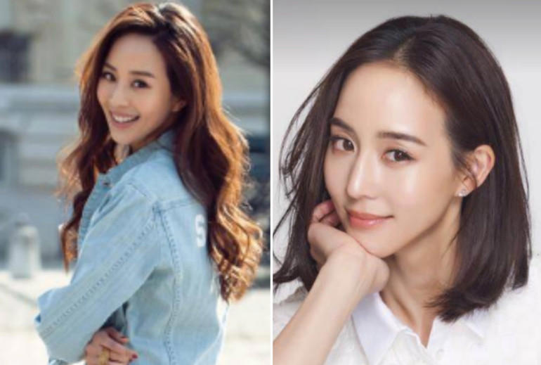 女人留长发好看还是短发好看 短发比长发更迷人