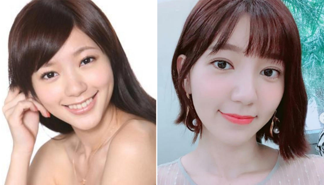 女人留长发好看还是短发好看 短发比长发更迷人