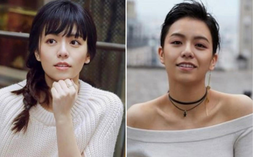 女人留长发好看还是短发好看 短发比长发更迷人