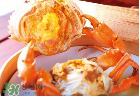 黄油蟹是什么蟹？黄油蟹多少钱一只