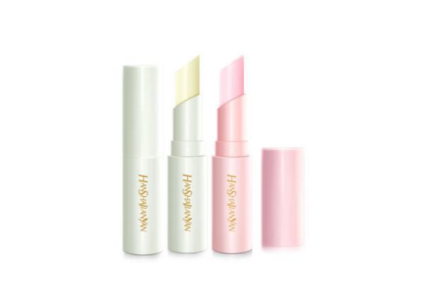 唇膏的作用与功能 唇膏哪个牌子好用又健康