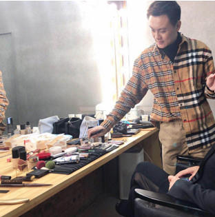 amortals尔木萄是什么牌子？尔木萄的产品好用吗