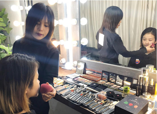 amortals尔木萄是什么牌子？尔木萄的产品好用吗