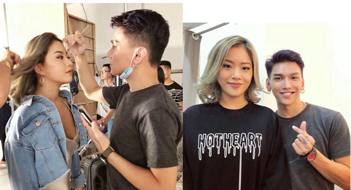 amortals尔木萄是什么牌子？尔木萄的产品好用吗