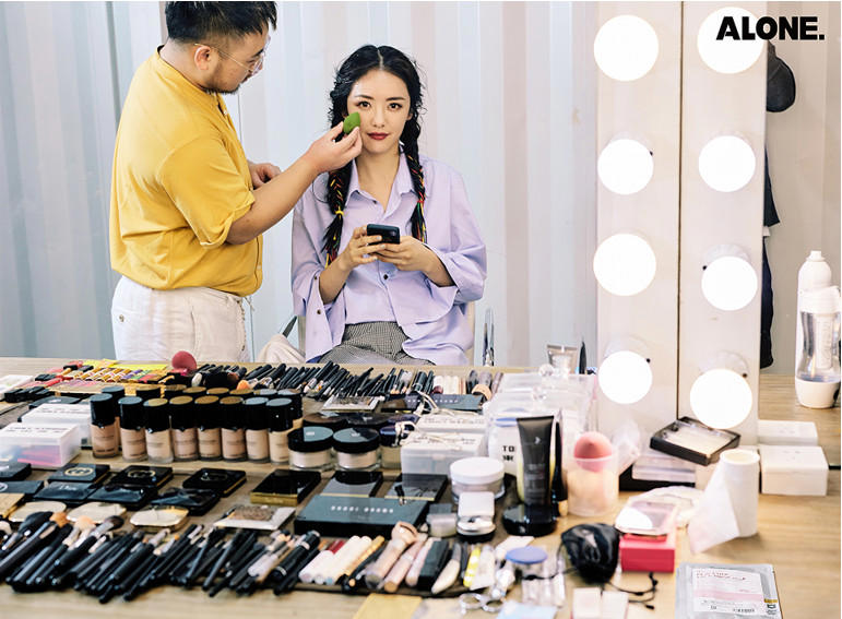 amortals尔木萄是什么牌子？尔木萄的产品好用吗