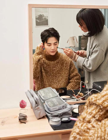 amortals尔木萄是什么牌子？尔木萄的产品好用吗