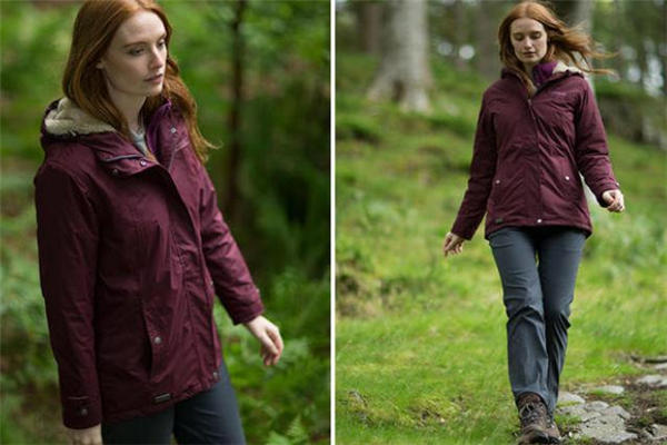 mammut是什么牌子 mammut猛犸象档次