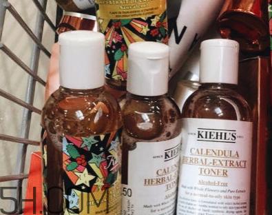 724是什么护肤品？724是什么化妆品？