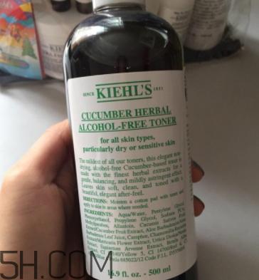 724是什么护肤品？724是什么化妆品？