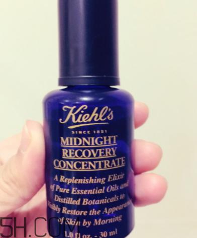 724是什么护肤品？724是什么化妆品？