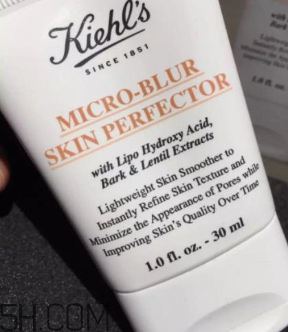 724是什么护肤品？724是什么化妆品？