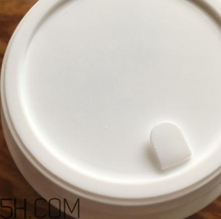 724是什么护肤品？724是什么化妆品？