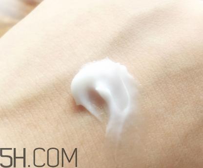 724是什么护肤品？724是什么化妆品？