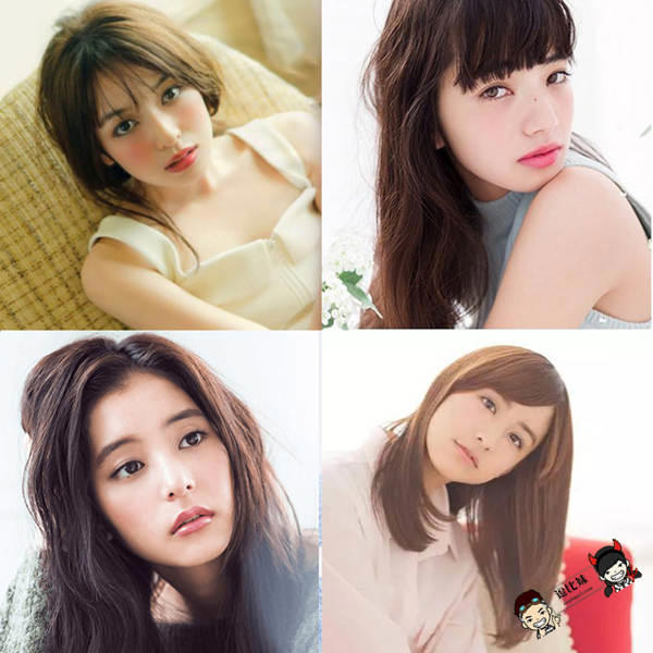 tokyo girls 2017新木优子绿裙子是什么牌子