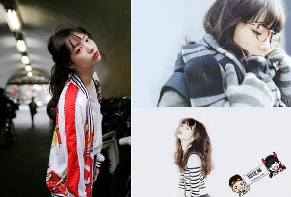 tokyo girls 2017新木优子绿裙子是什么牌子