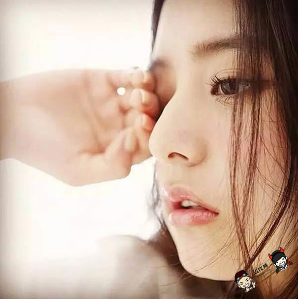 tokyo girls 2017新木优子绿裙子是什么牌子