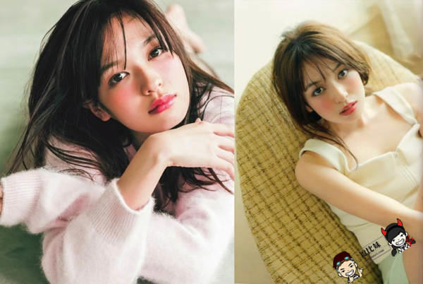 tokyo girls 2017新木优子绿裙子是什么牌子