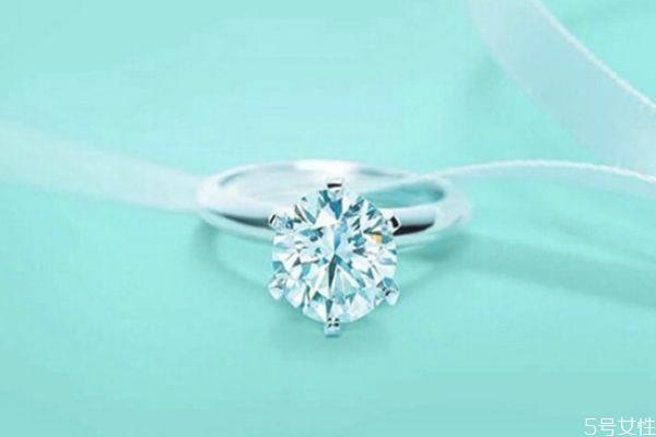 本命年可以结婚吗 本命年结婚禁忌