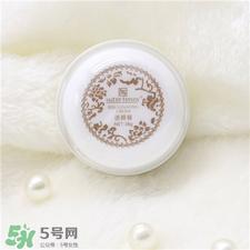 神仙贵妇膏怎么使用?神仙贵妇膏的使用方法