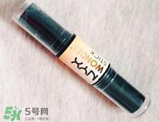 高光笔怎么用?高光笔的用法图解