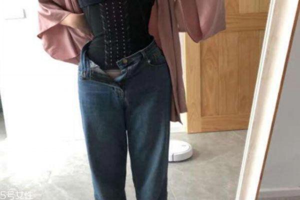 束身衣哪个品牌好 束身衣的好处与坏处