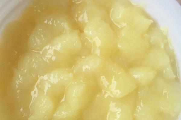 蜂王浆怎么吃 吃蜂王浆必看