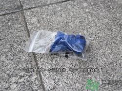 新百伦996真假怎么辨别?nb新百伦996真假鉴别图