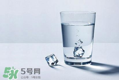 国家饮用水标准是什么?饮用水和矿泉水的区别