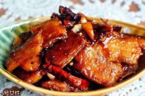 带鱼多少钱一斤2018 带鱼最新价格