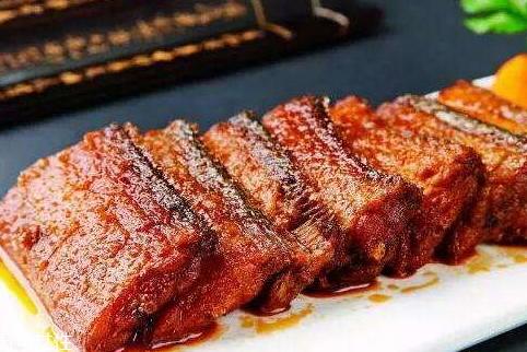 带鱼多少钱一斤2018 带鱼最新价格